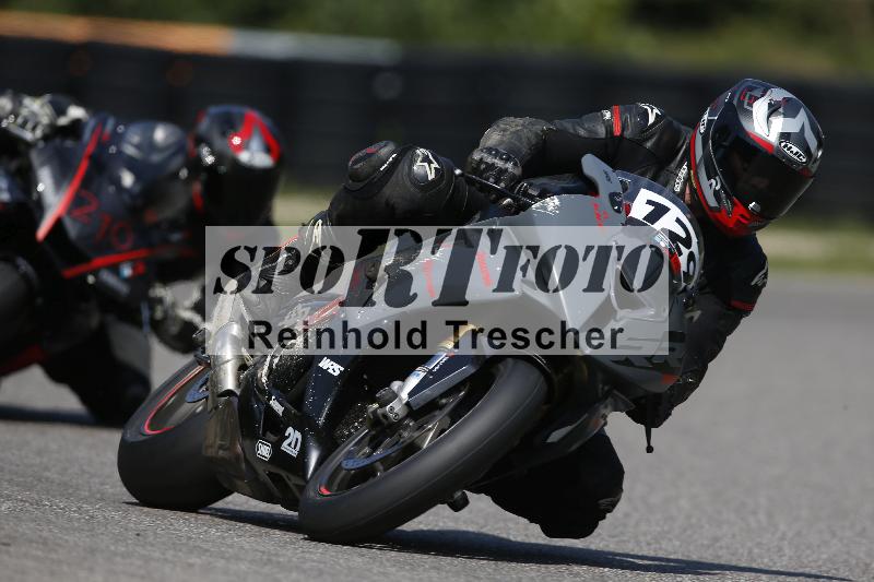 /Archiv-2024/60 19.08.2024 Speer Racing ADR/Gruppe rot/129